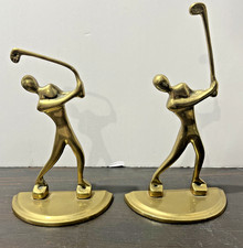 Vtg enesco brass for sale  Dawson