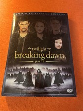 Film dvd italiano usato  Bari