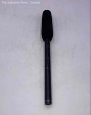 microphone uni directional for sale microphone uni directional for sale Detroit