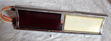 1972 1978 cadillac for sale  Woodbine