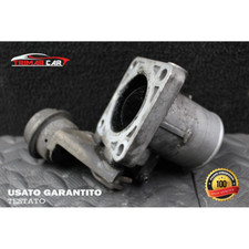 Rdb50 corpo farfallato usato Rdb50 corpo farfallato usato  Cittanova