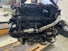 Motor 8hz citroen gebraucht kaufen  Gronau