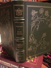 Franklin library henry for sale  Walnut Ridge