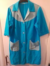 Vintage ladies overall for sale  PONTEFRACT