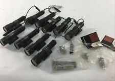 flashlights batteries for sale  Lake Mary