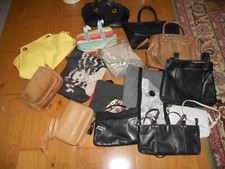 Handtaschen damen gebraucht gebraucht kaufen  Aalen