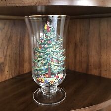 Vintage spode christmas for sale  Cuyahoga Falls