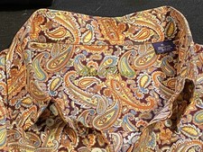 Alan flusser men for sale  Milton Freewater