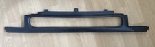 Used renault turbo for sale  SWANLEY