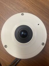 Samsung snf 7010 for sale  LONDONDERRY
