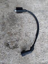 Yamasaki ym50 lead for sale  SOUTHAMPTON