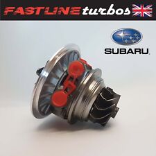 Subaru sti turbo for sale  NORTHAMPTON