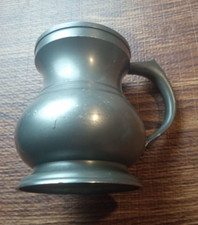 Vintage holland pewter for sale  Lehigh Acres