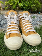 Tênis de lona WTAPS comprar usado  Enviando para Brazil