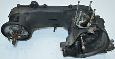 Suzuki motor motorblock gebraucht kaufen  Coburg