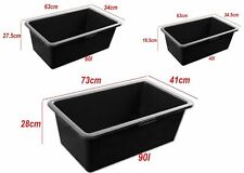 90l 80l 60l for sale  LONDON
