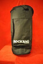 Rockbag 22410b housse d'occasion  Moulins