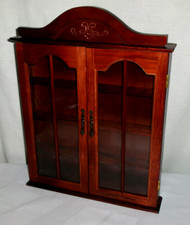 Wall mount shelf for sale  Bella Vista