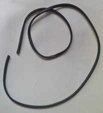 Electrolux ol0751 electrolux for sale Electrolux ol0751 electrolux for sale  KEIGHLEY