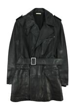 Yves saint laurent usato  Italia