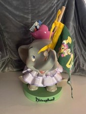 dumbo elephant for sale dumbo elephant for sale El Cajon