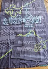 Single duvet cover for sale  TAUNTON