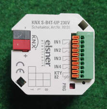 Elsner knx b4t gebraucht kaufen  Ellrich