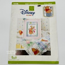 Disney baby cross for sale  Marion