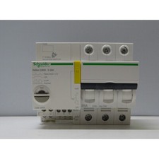 A9c63325 interruttore magnetot usato A9c63325 interruttore magnetot usato  Martignacco