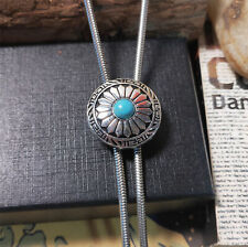 Small round turquoise for sale  USA
