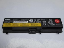 Lenovo thinkpad t430 gebraucht kaufen  Altena