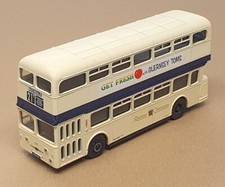 Corgi scale 97828 for sale  WATERLOOVILLE