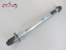Suzuki gsx 600 gebraucht kaufen  Hilchenbach