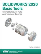 Solidworks 2020 basic for sale  Montgomery