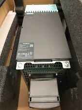 Sinamics s120 active usato  Biella