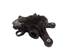 Differenzial differential hint gebraucht kaufen  Bad Nauheim