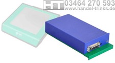 Hella gutmann diagnosemodul gebraucht kaufen  Sangerhausen