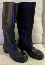 New stuart weitzman for sale  Marietta