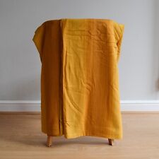 Vintage 70s curtains for sale  NOTTINGHAM