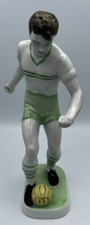 Rare hollohaza ceramic for sale  Las Vegas
