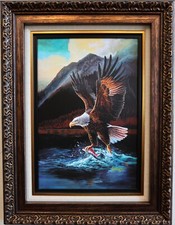 michael godard art for sale michael godard art for sale Spokane