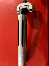 Tige selle galli d'occasion  Chalo-Saint-Mars