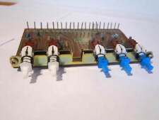 Pioneer 1080 push for sale  Saint Francis