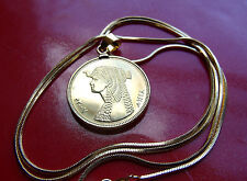 Egyptian classic cleopatra for sale  Shipping to Ireland
