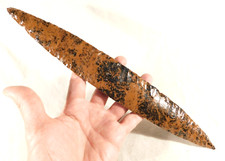 Huge ancient colima for sale  Salt Lake City