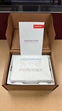 Fortinet fortigate 60f for sale  Irvine