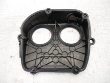 Bezug audi seat gebraucht kaufen  Hamm, Sieg