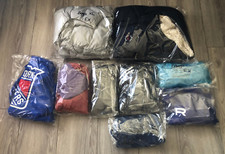 Clothes bundle job for sale  BIRMINGHAM
