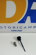 Tappi carico scarico usato  Napoli