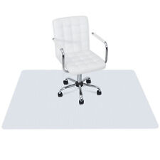 Office mat chair for sale  Fontana